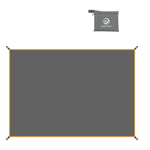 テントシート グランド 145x210