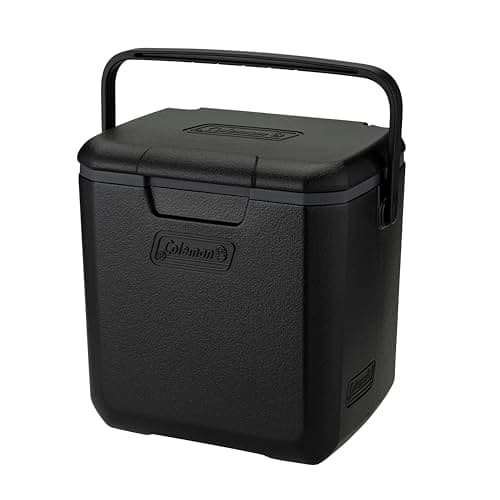 Coleman(コールマン) テイク9(ジェットブラック)