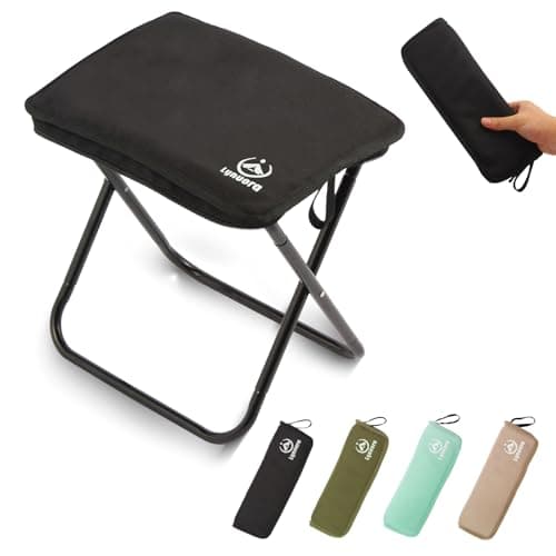 折りたたみ椅子 1個