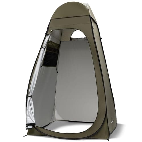 着替えテント 1人用