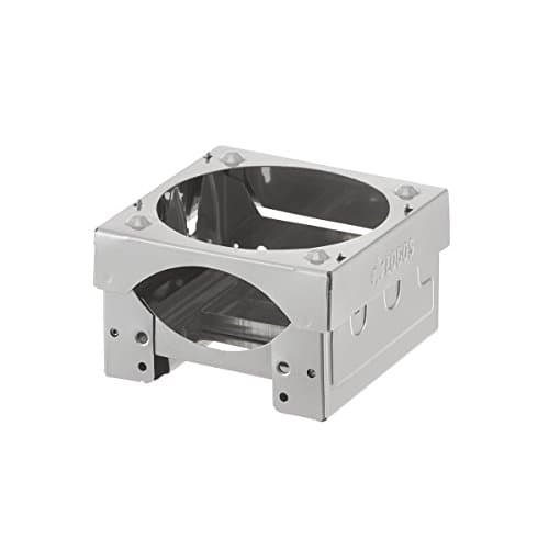 マイクロステンコンロ 83010101