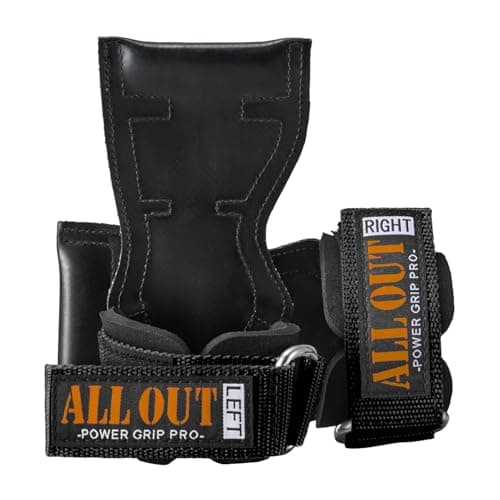 パワーグリップ プロ 正規品