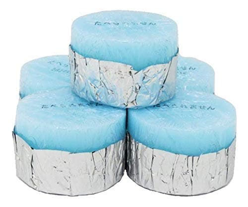 ニイタカ カエン ニューエースE25 固形燃料 20個