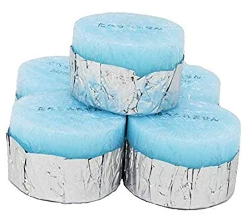 ニイタカ 固形燃料 カエンニューエースE 30g 20個